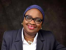 Ogun provides free cancer screening to residents